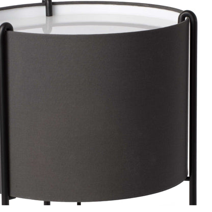 Faro Berni E27 table light