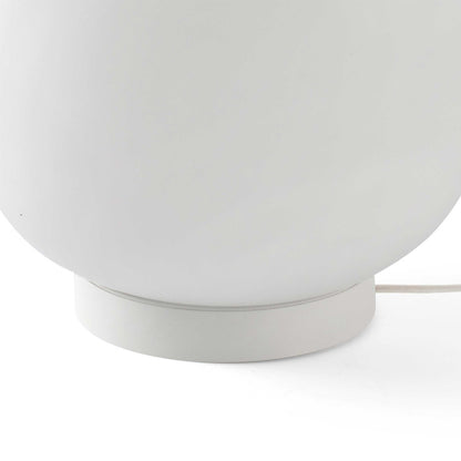 Stolna lampa Faro Savoy E27