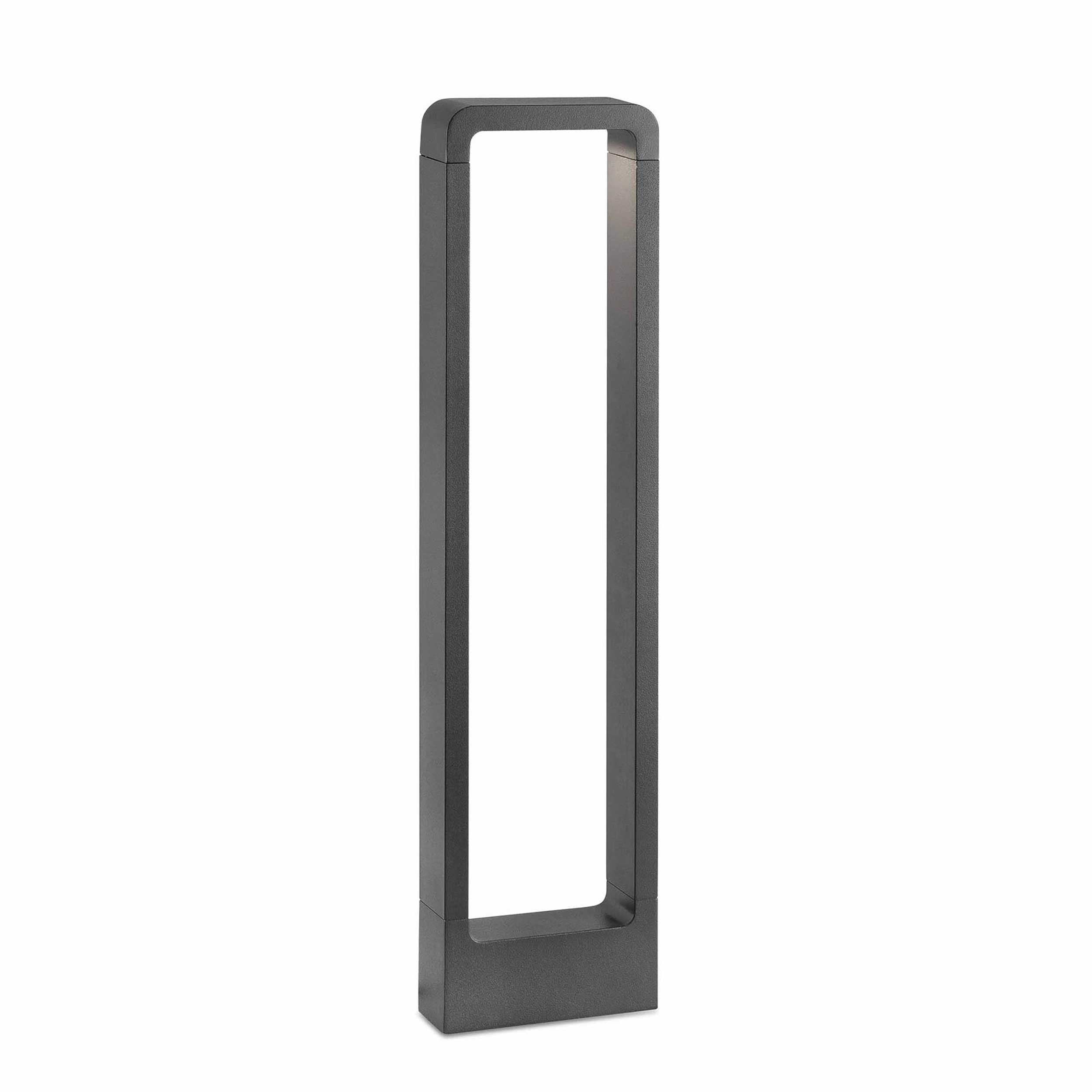 Faro Das vanjska LED svjetiljka za stup IP54