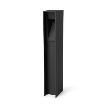 Faro Til LED vanjska svjetiljka na stupić IP65 24V