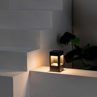 Faro Naya vanjska LED svjetiljka za stup IP54