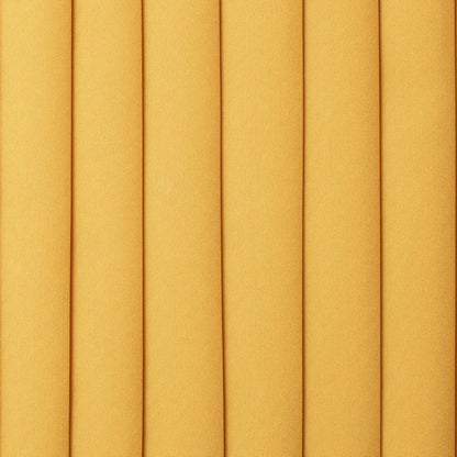 Faro Samba E27 stolna lampa