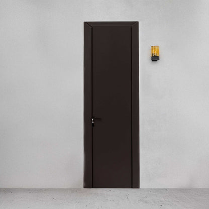 Faro Kila E27 vanjska zidna svjetiljka IP65