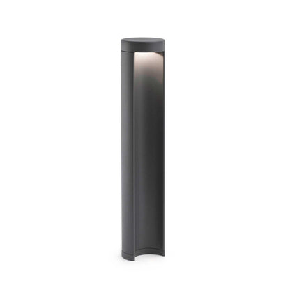 Faro Chandra vanjska LED svjetiljka za stup IP54