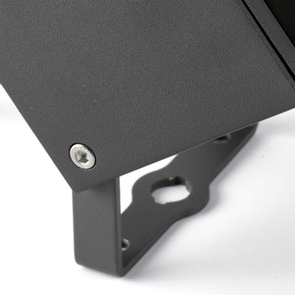 Faro Oko LED površinski montirano vanjsko svjetlo IP65