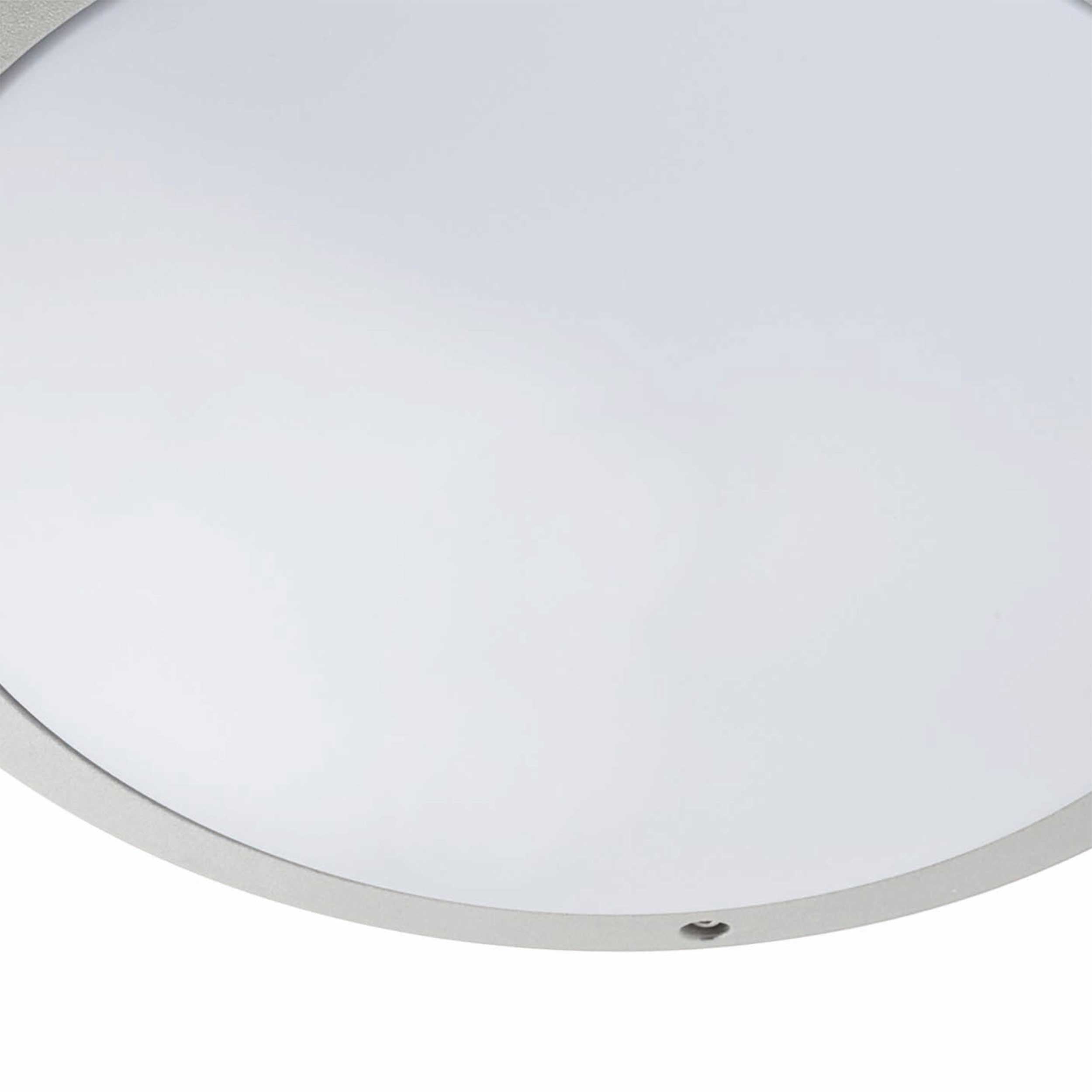 Faro Yen E27 površinski montirani vanjski svjetiljka IP54