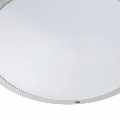 Faro Yen E27 površinski montirani vanjski svjetiljka IP54