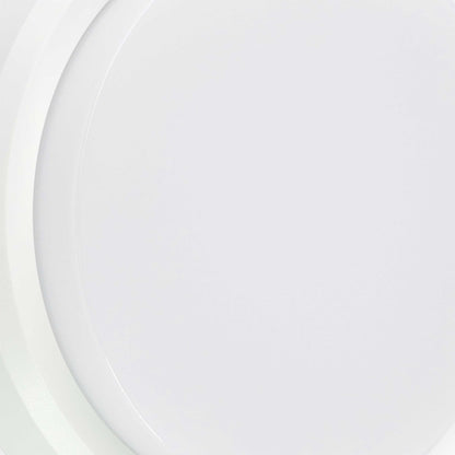 Faro Tom LED vanjska zidna svjetiljka IP65