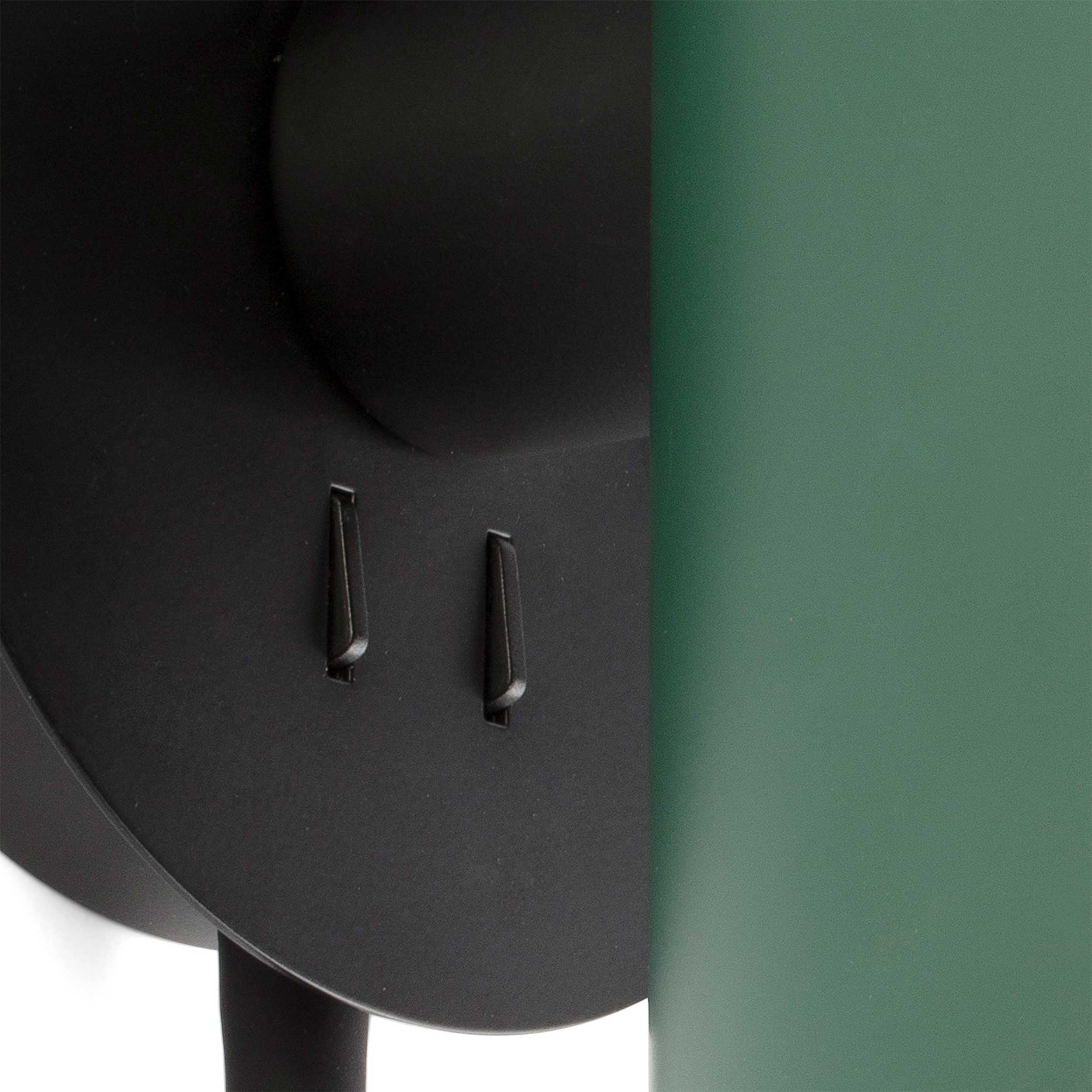 Faro Guadalupe E27 zidna svjetiljka