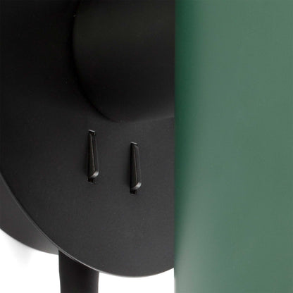 Faro Guadalupe E27 zidna svjetiljka