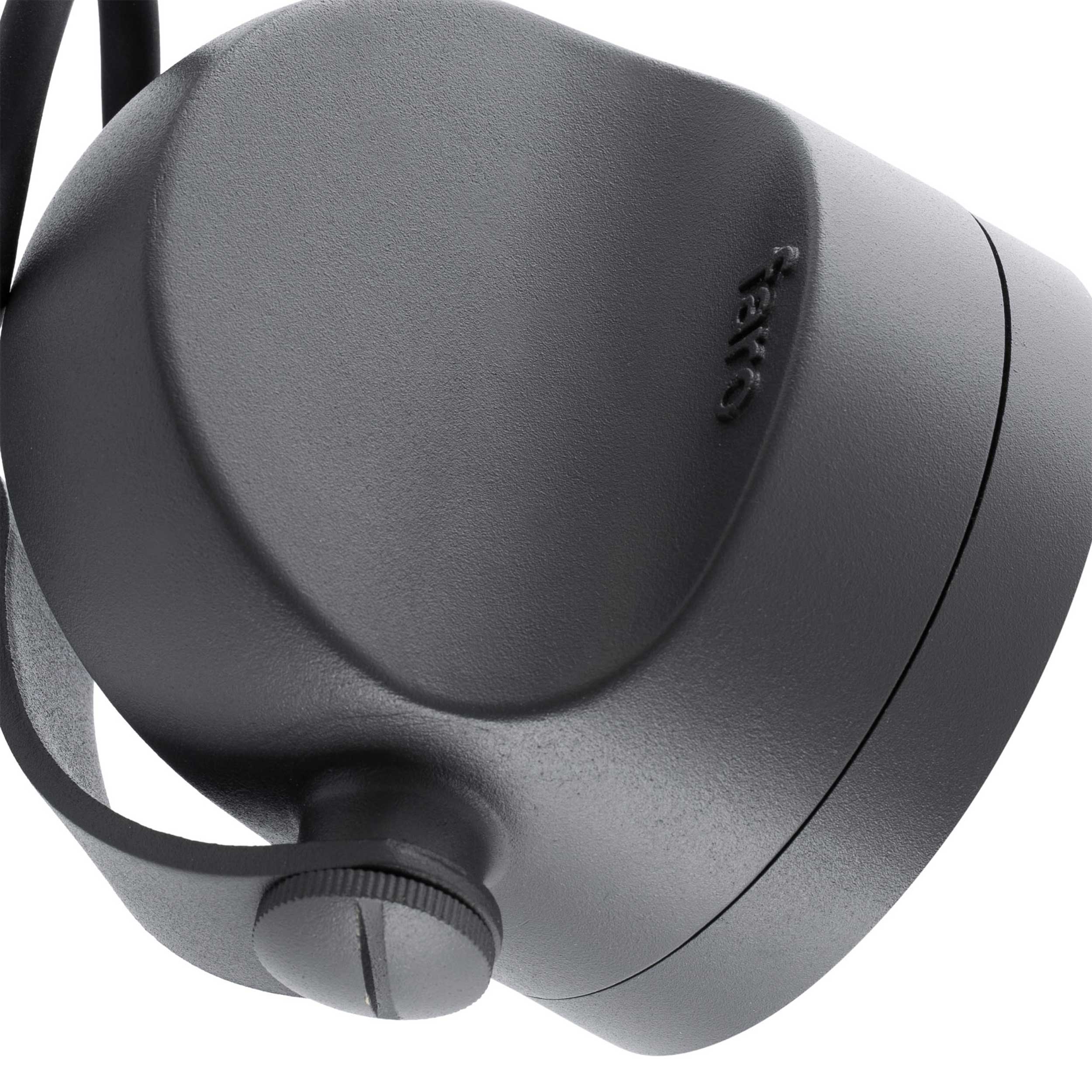 Faro Alfa LED vanjska zidna svjetiljka IP65