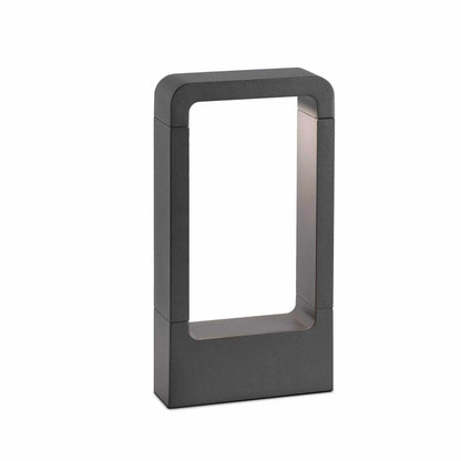 Faro Das vanjska LED svjetiljka za stup IP54