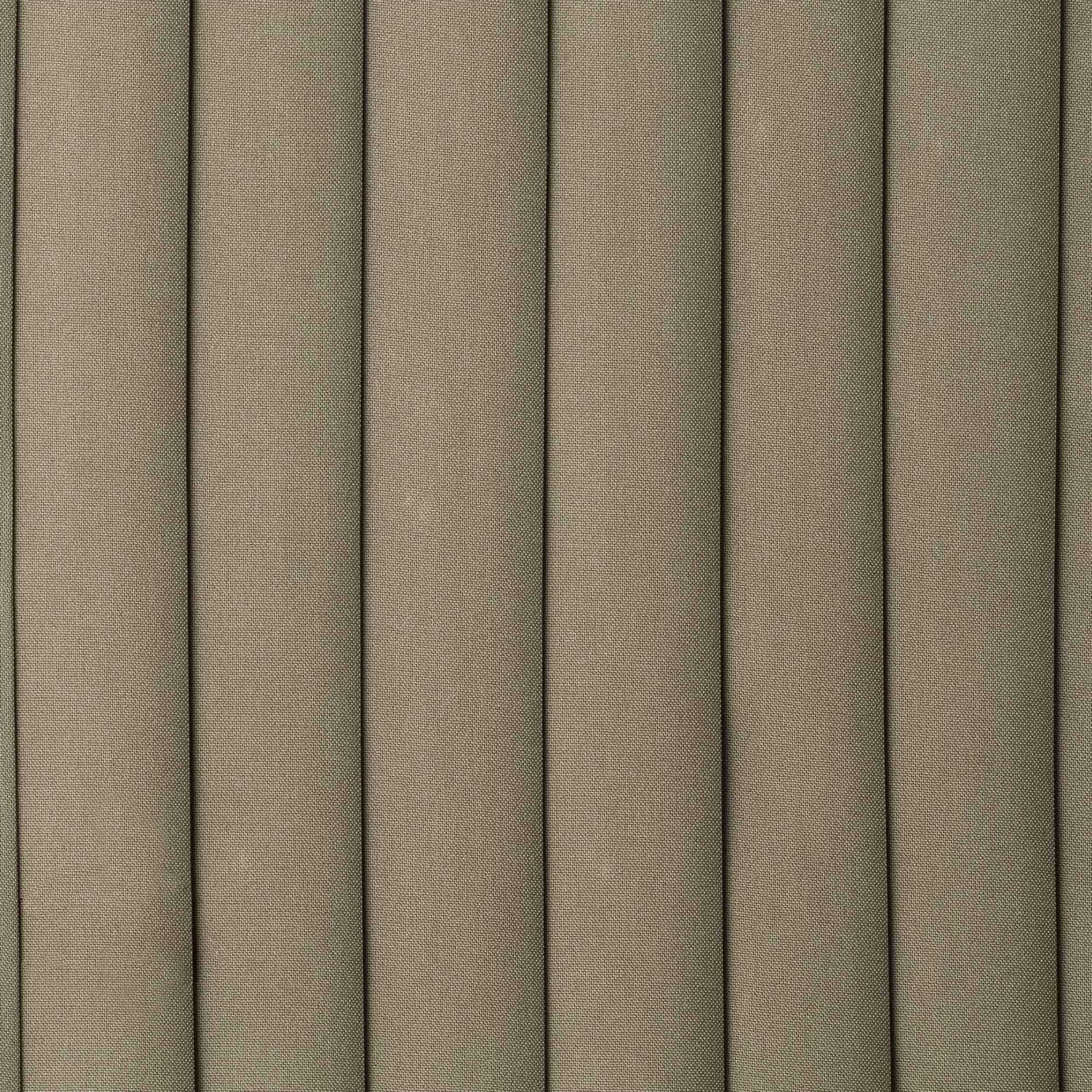 Faro Samba E27 stolna lampa