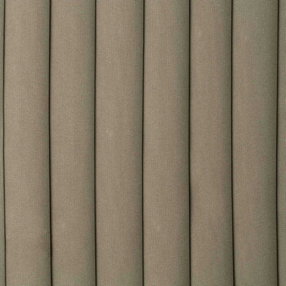 Faro Samba E27 stolna lampa