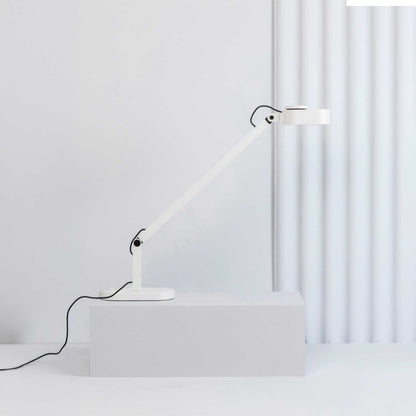 Faro Inviting LED table light