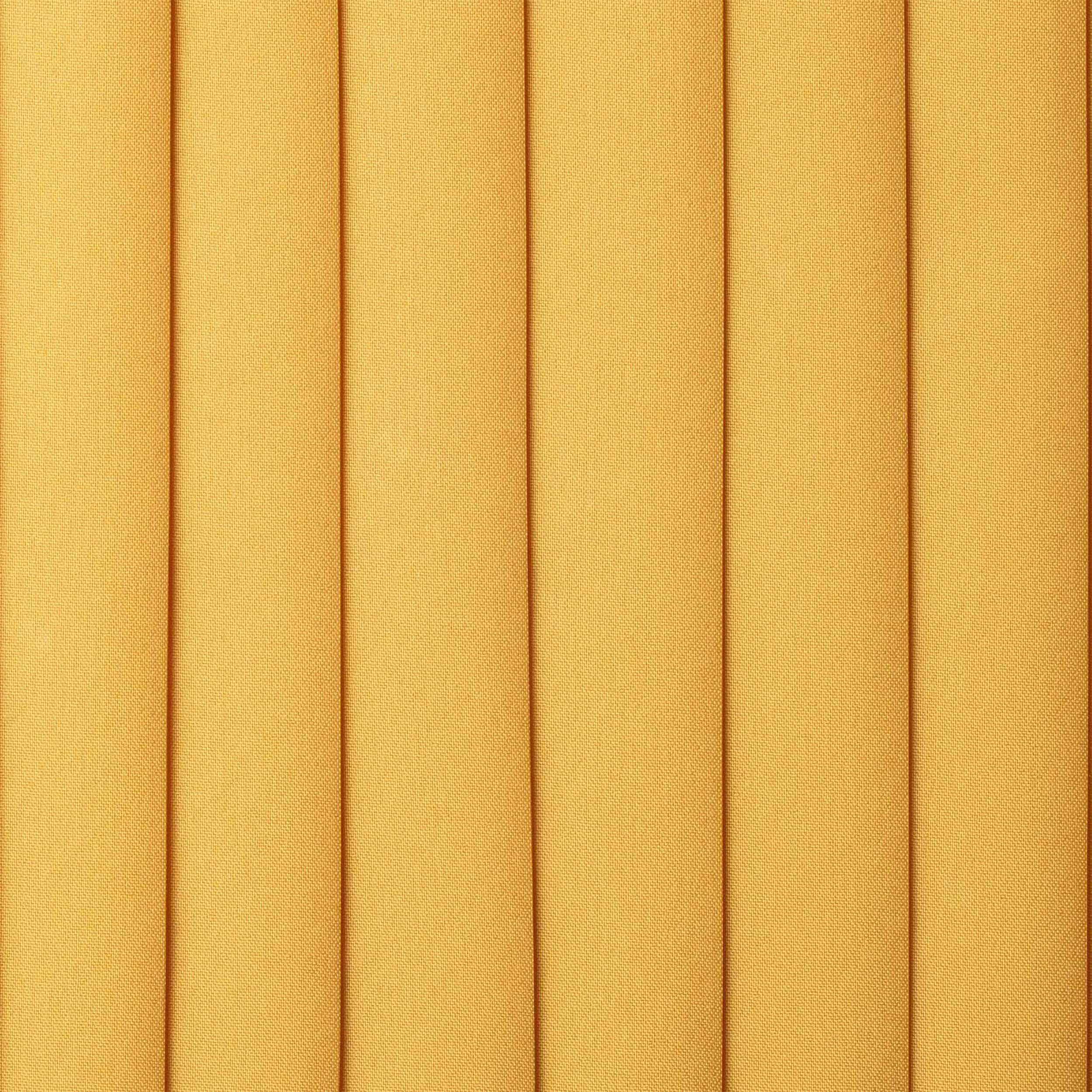 Faro Samba E27 pendant light 