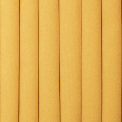 Faro Samba E27 pendant light 