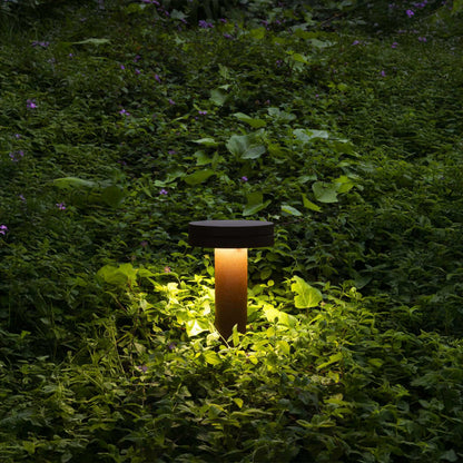 Faro Espot LED vanjska svjetiljka za stupove IP65