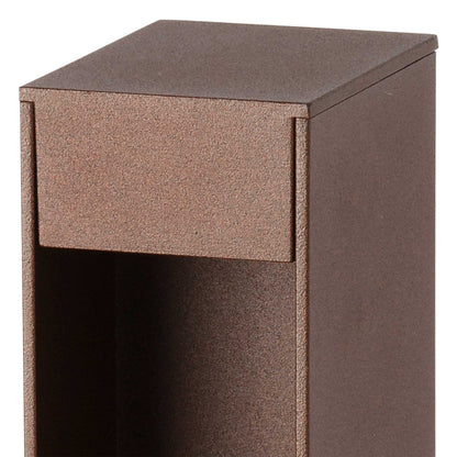 Faro Cerler vanjska LED svjetiljka za stup, IP65