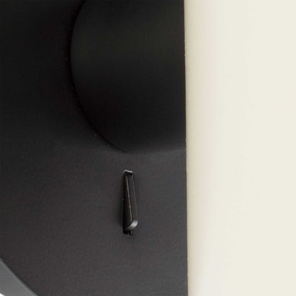 Faro Guadalupe E27 zidna svjetiljka