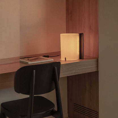 Faro Leo LED stolna lampa