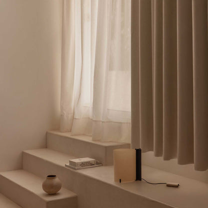 Faro Leo LED stolna lampa