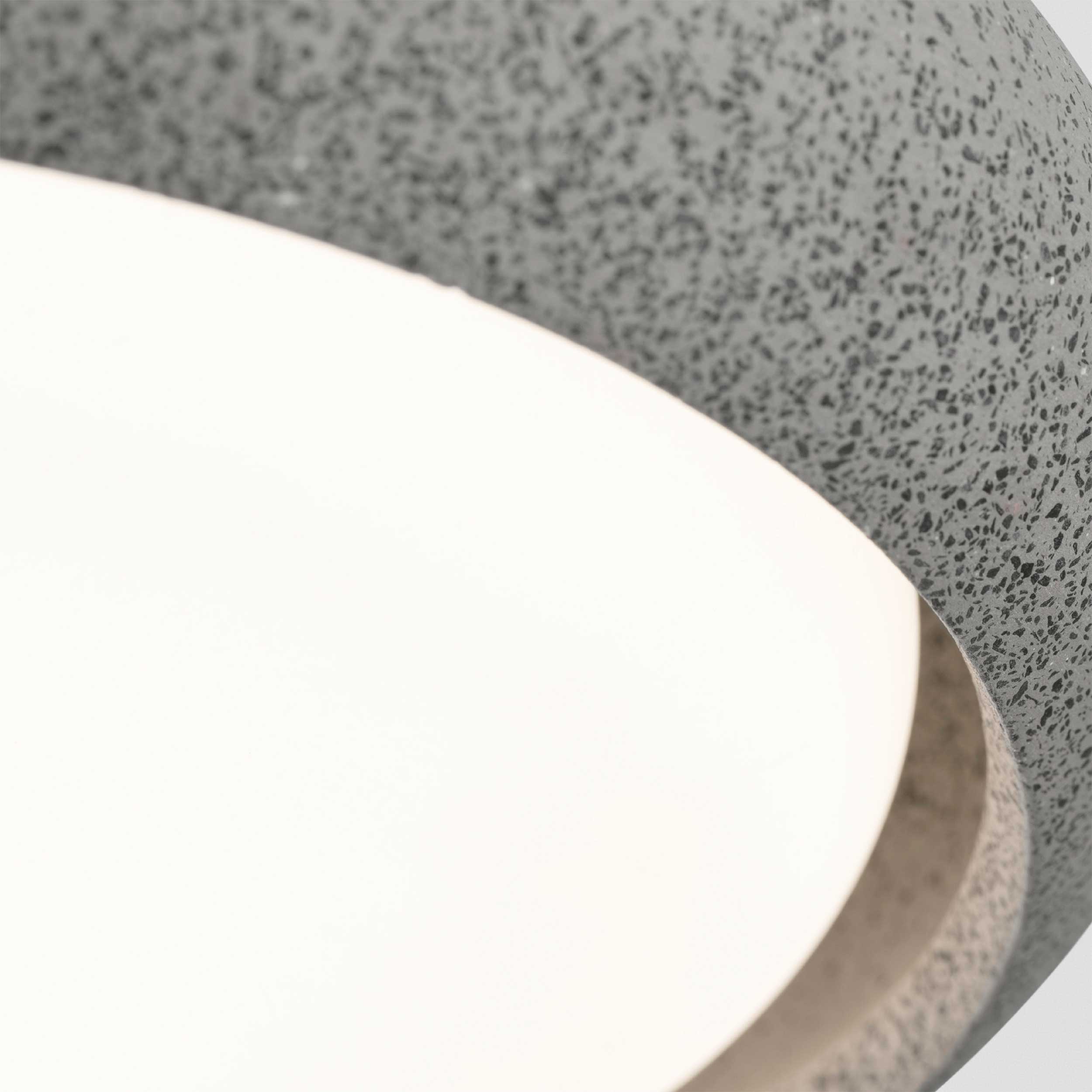 Faro Anga LED površinski vanjski svjetiljka IP44