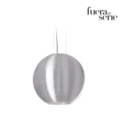 Faro Aire E27 závěsné svítidlo