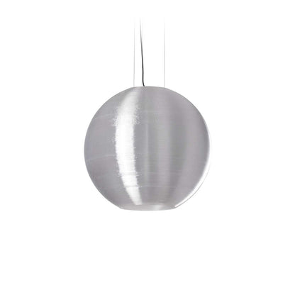 Faro Aire E27 závěsné svítidlo