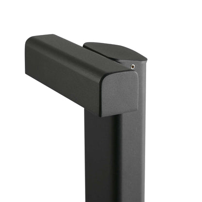 Faro Balic vanjska LED svjetiljka za stup, IP65