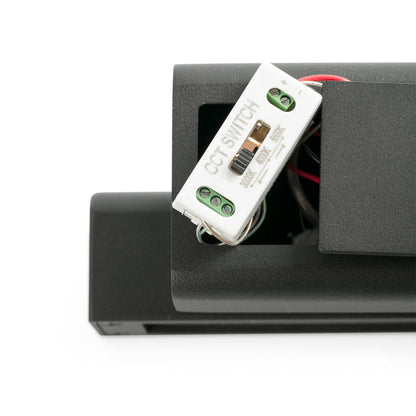 Faro Balic LED vanjska zidna svjetiljka IP65