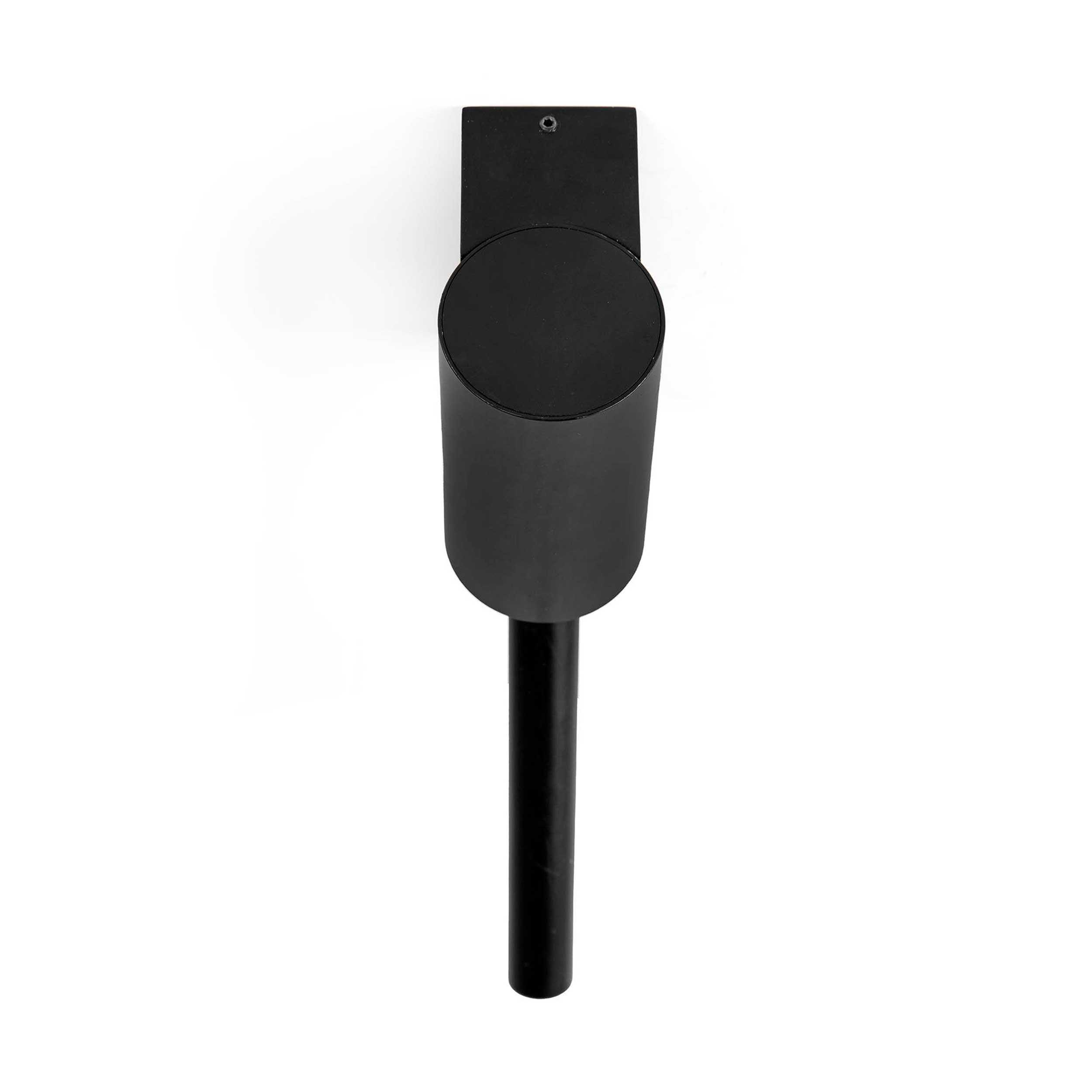 LED zidna svjetiljka Faro Dante