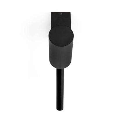 LED zidna svjetiljka Faro Dante