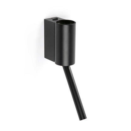 LED zidna svjetiljka Faro Dante