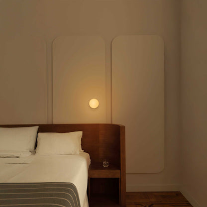 Faro Isabelle LED površinski rasvjetni aparat IP44