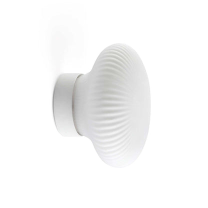 Faro Isabelle LED površinski rasvjetni aparat IP44