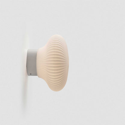 Faro Isabelle LED površinski rasvjetni aparat IP44