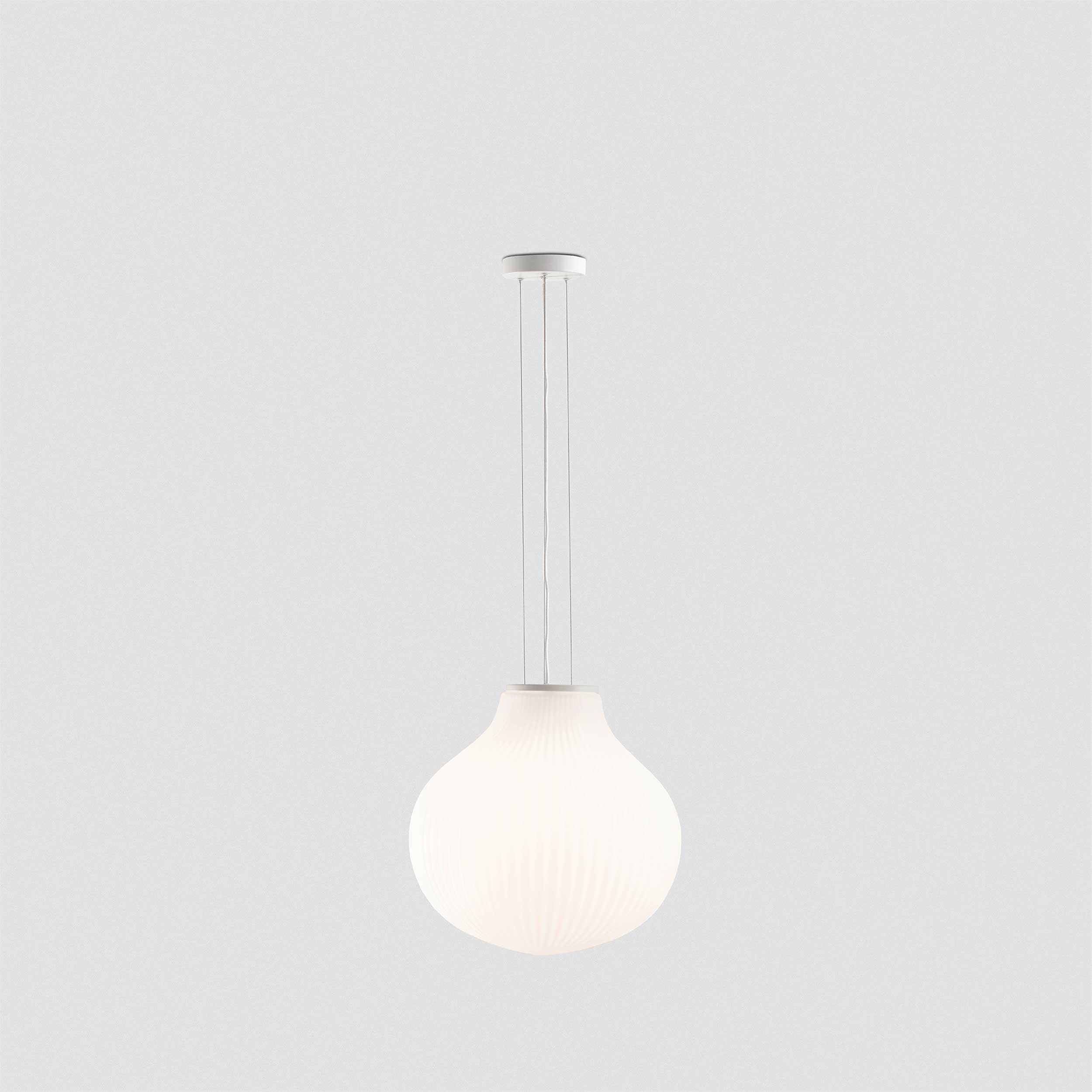 Faro Isabelle E27 viseća svjetiljka