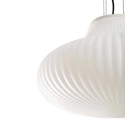 Faro Isabelle E27 viseća svjetiljka