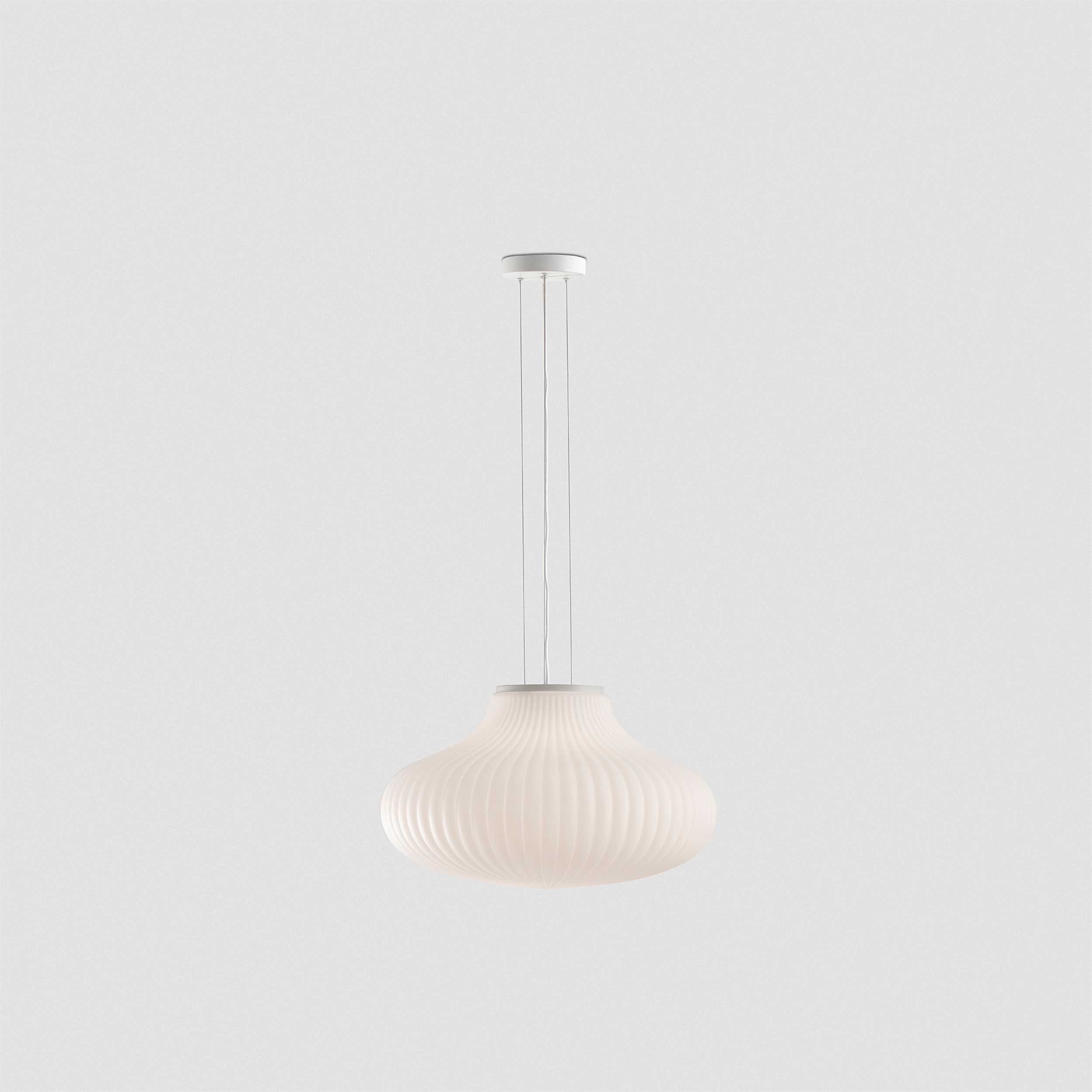 Faro Isabelle E27 viseća svjetiljka