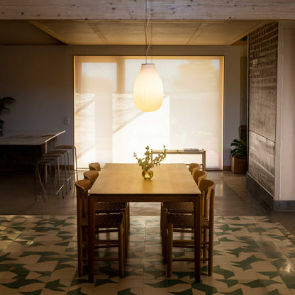 Faro Isabelle E27 viseća svjetiljka