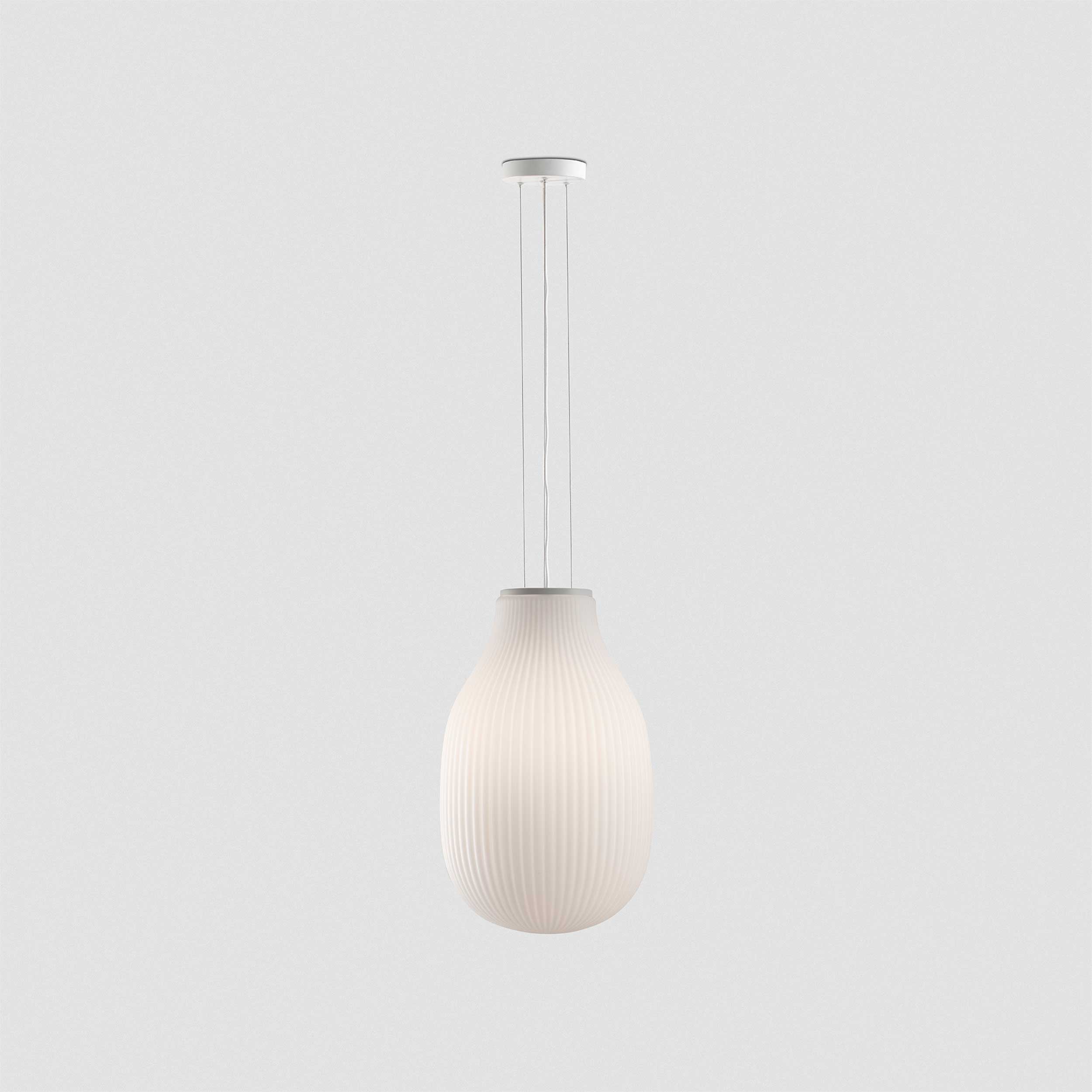 Faro Isabelle E27 viseća svjetiljka