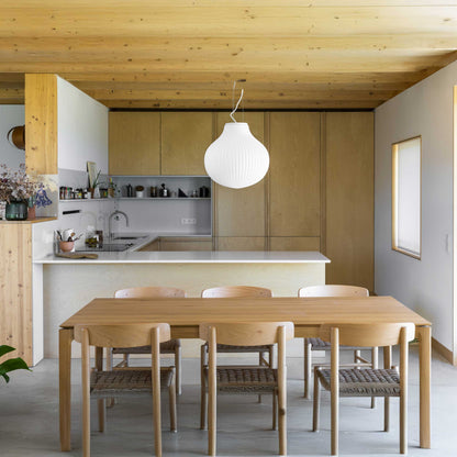 Faro Isabelle E27 viseća svjetiljka