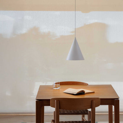 Faro Lina LED viseća svjetiljka