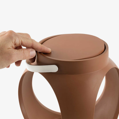 Faro Cata LED stolna lampa