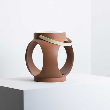 Faro Cata LED stolna lampa