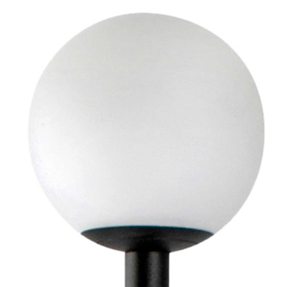 Faro Cuca vanjska LED svjetiljka za stup, IP65, 24V