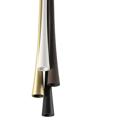 Faro Diana LED viseća svjetiljka