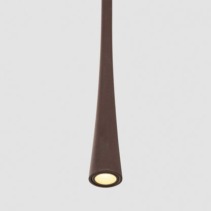 Faro Diana LED viseća svjetiljka