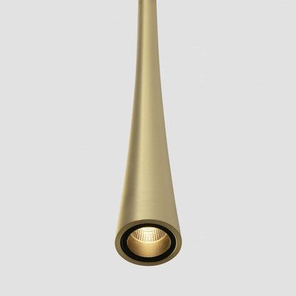 Faro Diana LED viseća svjetiljka